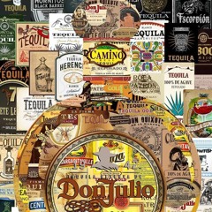 WIZZ HAVIN X DON JULIO (MIX)