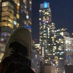 nightclub in jersey prod xuv
