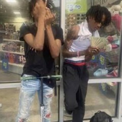 Nywick 4️⃣ ⚡️ - Skinny Girls 💃 🚪 🪩 .m4a