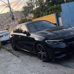 TOMA JACK NA RELIKIA DO URSO, NO GARDÊNIA QUEM MANDA É A TROPA DO URSO X OS MLK DA FAVELA [ DJ HG ]