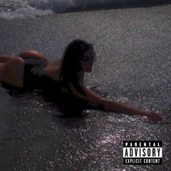 38 prod wyze