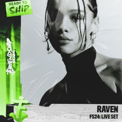 RAVEN - Friendship 2024 (Live set)