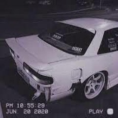 [HOUSE PHONK/ MEMPHIS] unaverage .by dzivsY