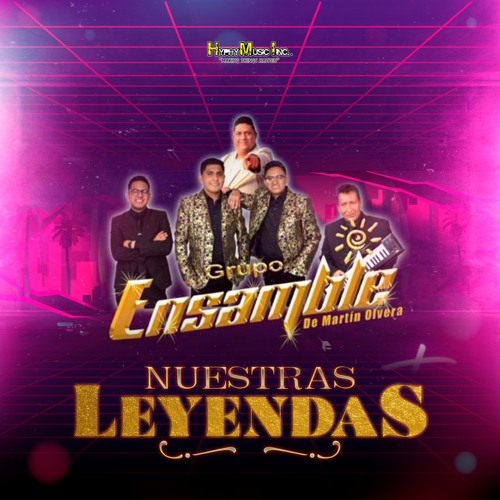 Tus Jefes No Me Quieren  (En Vivo)