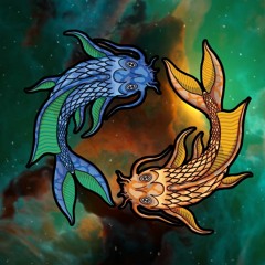 TECHNO MIX BY J KOI #2