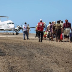 Sixty years on: why the Fundamental Principles must be lived, not just remembered