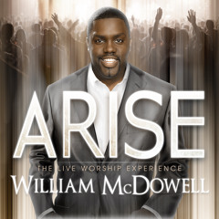 Song Of Intercession