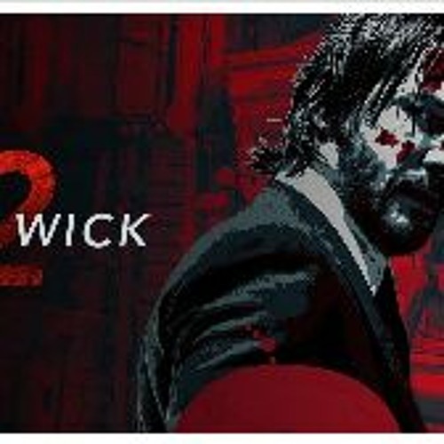 John wick chapter 2 free stream reddit hot sale