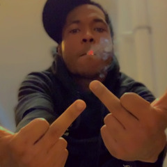 Big Kapp - Danni WoP feat. Billy Ru