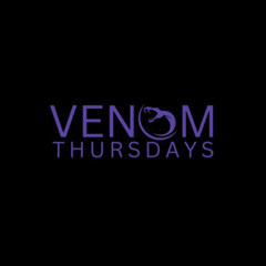 DJ LOUIE - Venom Thursday’s Dancehall Mix