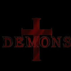 PRODIGY Music -"DEMONS"/ King Von "For A Fact"  REMIX