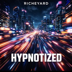 Hypnotized