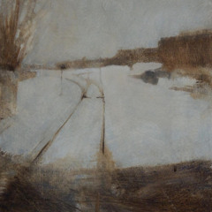 Sweet Baby Narcissist