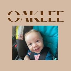 Oaklee