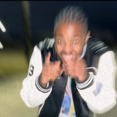 Till I Fadeaway