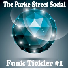 Funk Tickler #1