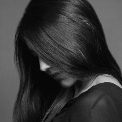 Trance is what feelings sound like ( best of trance music part two ) 20 12 2025