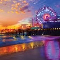 Good Time Ft. RafaReally(prod. YoungTaylor x Zbeatz)