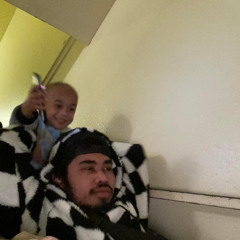 Fansoun ai kunok nemin cover by fafa