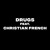 Artwork for Drugs (Feat. Christian French)