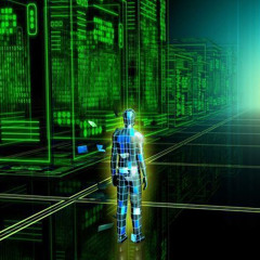 DREAMS & FANTASIES (PROD. STRIVE)