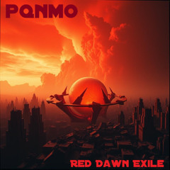 Red Dawn Exile