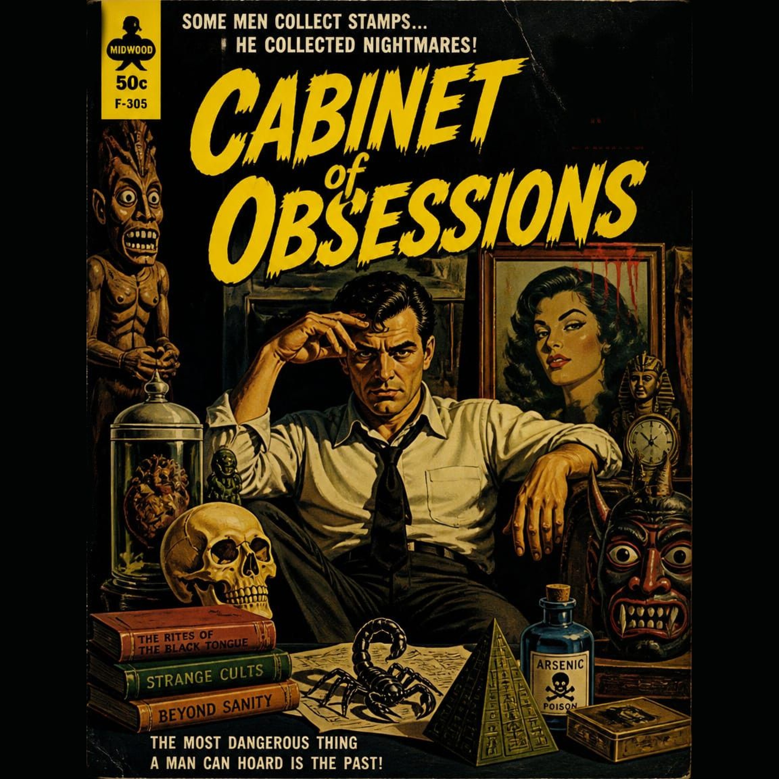 season 5 episode  1: 28:06:2026, 19.10 episode artwork
