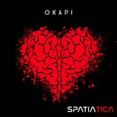 Okapi (Original Mix)