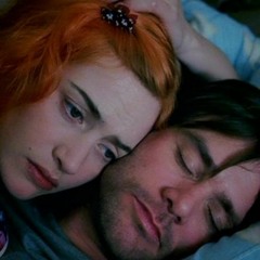 Recairei - Barões Da Pisadinha (Cover)