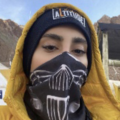 ‎⁨لا تظن القلب يهواك x وليد ابراهيم⁩