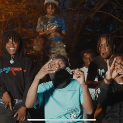 LuhDada - Stunning Like My Mama (Official Video) Shot By @IceBreakingFilms.mp3