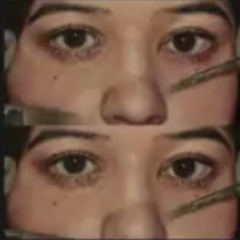 Nikowoodyear - TRUST NO BITCH .! ft zacsrevenge (LQ)