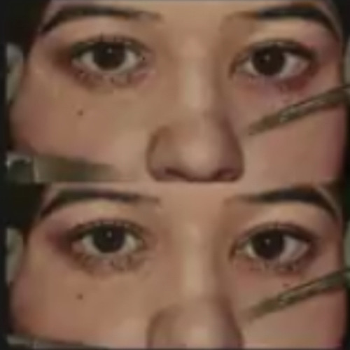 Nikowoodyear - TRUST NO BITCH .! ft zacsrevenge (LQ)