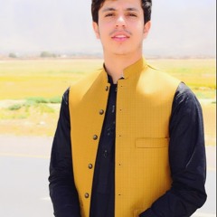 Tarasti_hain_nigaahein_meri_Takti_hain_raahein_teri___Hum_Films(256k)