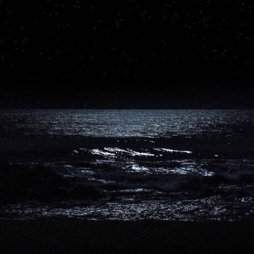 أكتوبر والليل الذي طال.