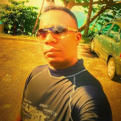 DJ JIMIX 🎧A Great Trip To Zouk-Rétro Live Fever🎧 Version I Jimix