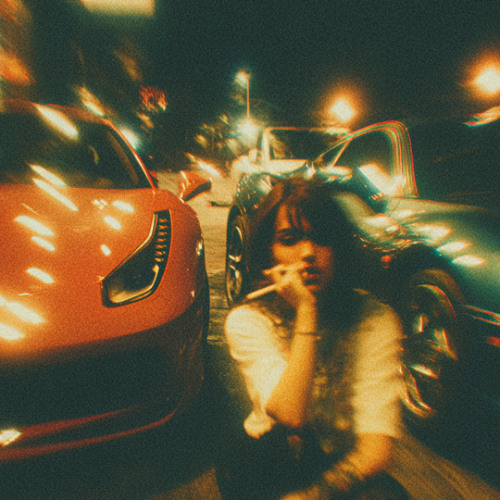 Seems Like | The Martianz