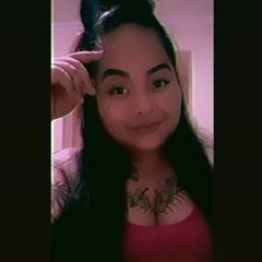 Lady Love [afrochil]