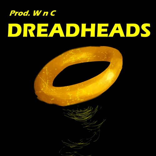 Dreadheads - Prod. W n C