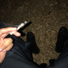 OnTheRun