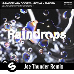 Stream Joe Thunder music | Listen to songs, albums, playlists for free on  SoundCloud