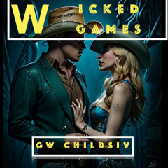 Wicked Games