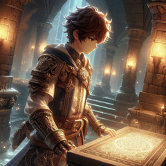 Thinking Through Mystery