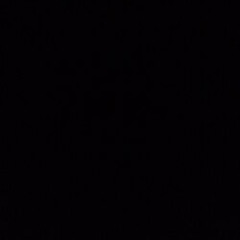 TeeWhyy x Turbo - Demons (Slowed + Reverb)