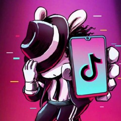 Alx Fidji - Couvre Feu Tiktok Song