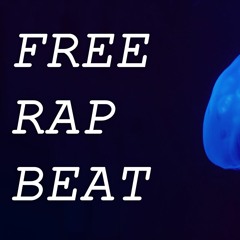 FREE RAP BEAT 2020 Instrumental FREESTYLE / STREET 88BPM