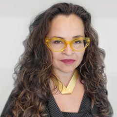 Ep. 078 - Workplace and Interview Language that can Hurt Organizations - Dr. Suzanne Wertheim