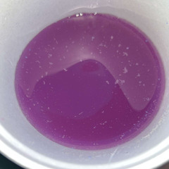 Spiff - X Em Out (prod. by PRODBOBY)