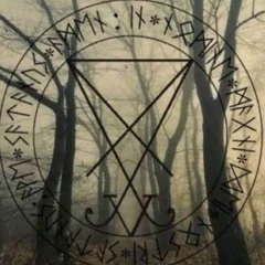 🗡зxтвченный в склxпе 𓄃𓄃