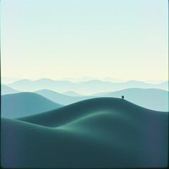 Piano de Sabiduría Ambiental